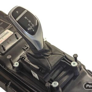 BMW SHIFTER GEAR LEVER MOUNT - Manual LHD RHD Toyota Supra MK4 TurboLamik CANTCU ZF8HP