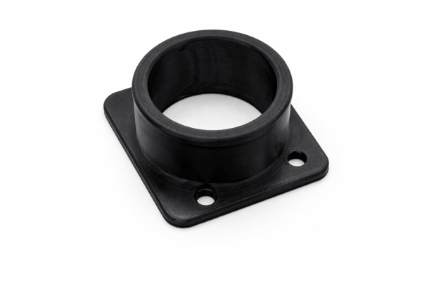 7M-GE MA70 Supra MK3 AFM Adapter - Poor Man Super Car