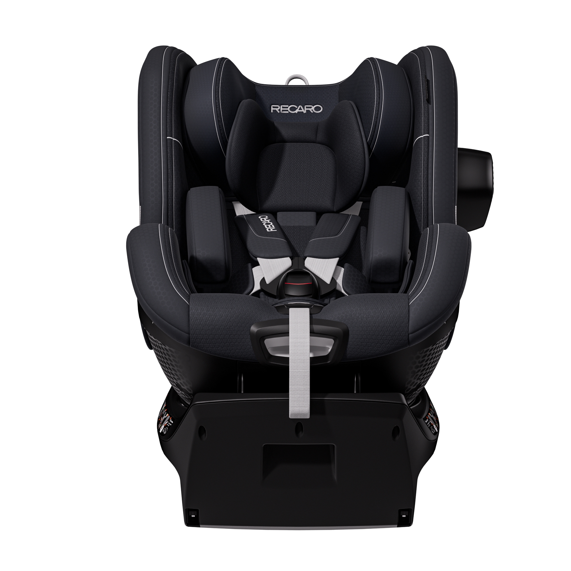 Recaro Toron 1 Child Car Seat - Image 16