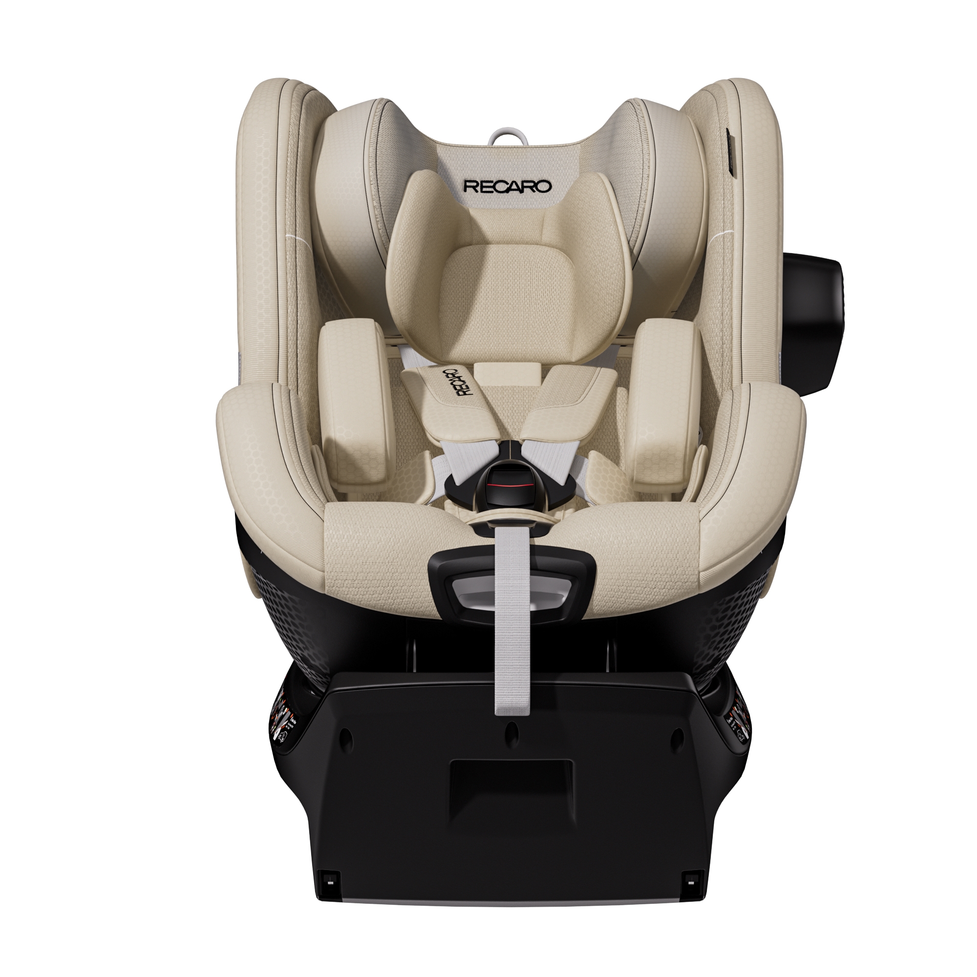 Recaro Toron 1 Child Car Seat - Image 25