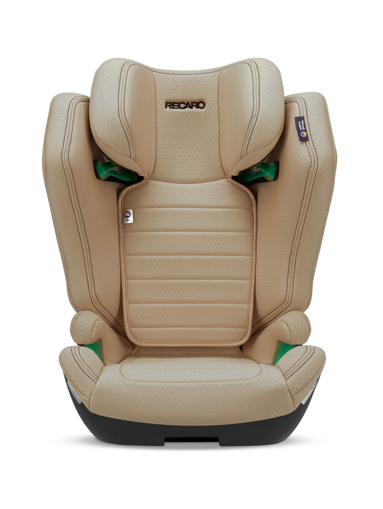 Recaro AXION 1 Child Car Seat - Image 18