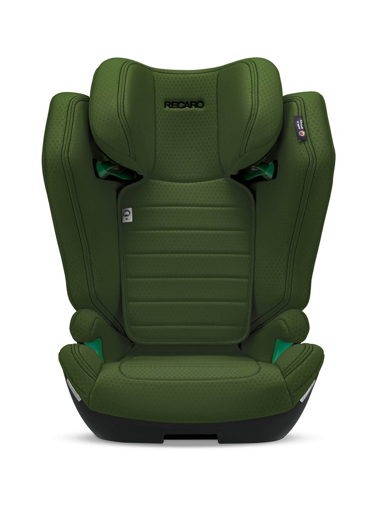 Recaro AXION 1 Child Car Seat - Image 16