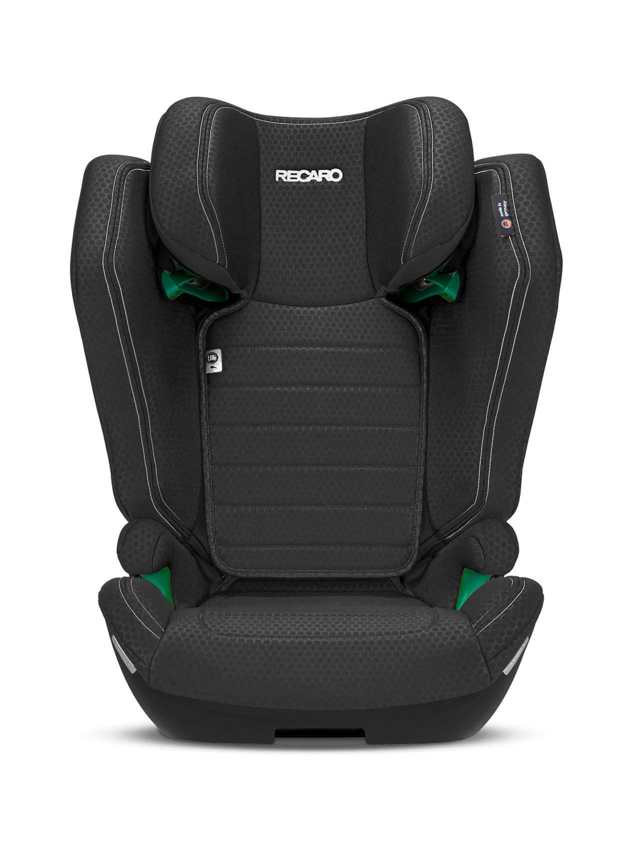 Recaro AXION 1 Child Car Seat - Image 15