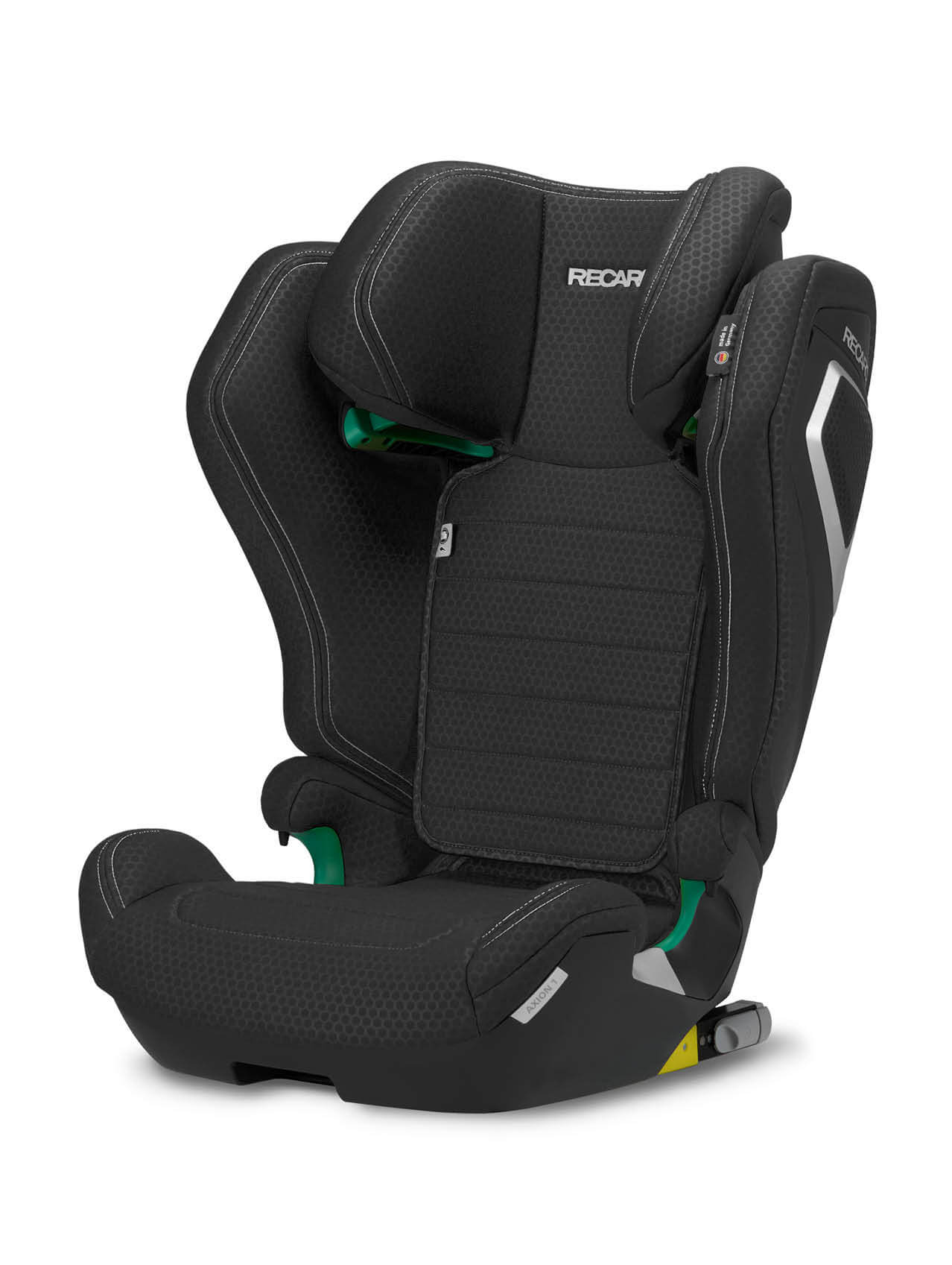 Recaro AXION 1 Child Car Seat - Image 14