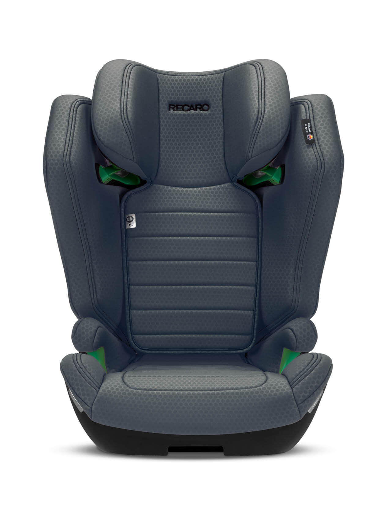 Recaro AXION 1 Child Car Seat - Image 13