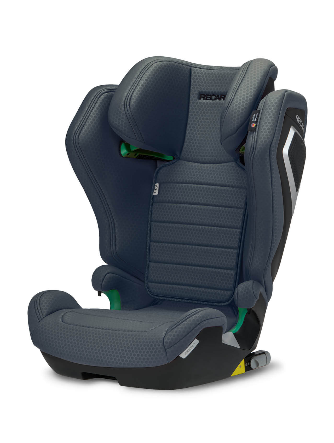 Recaro AXION 1 Child Car Seat - Image 12