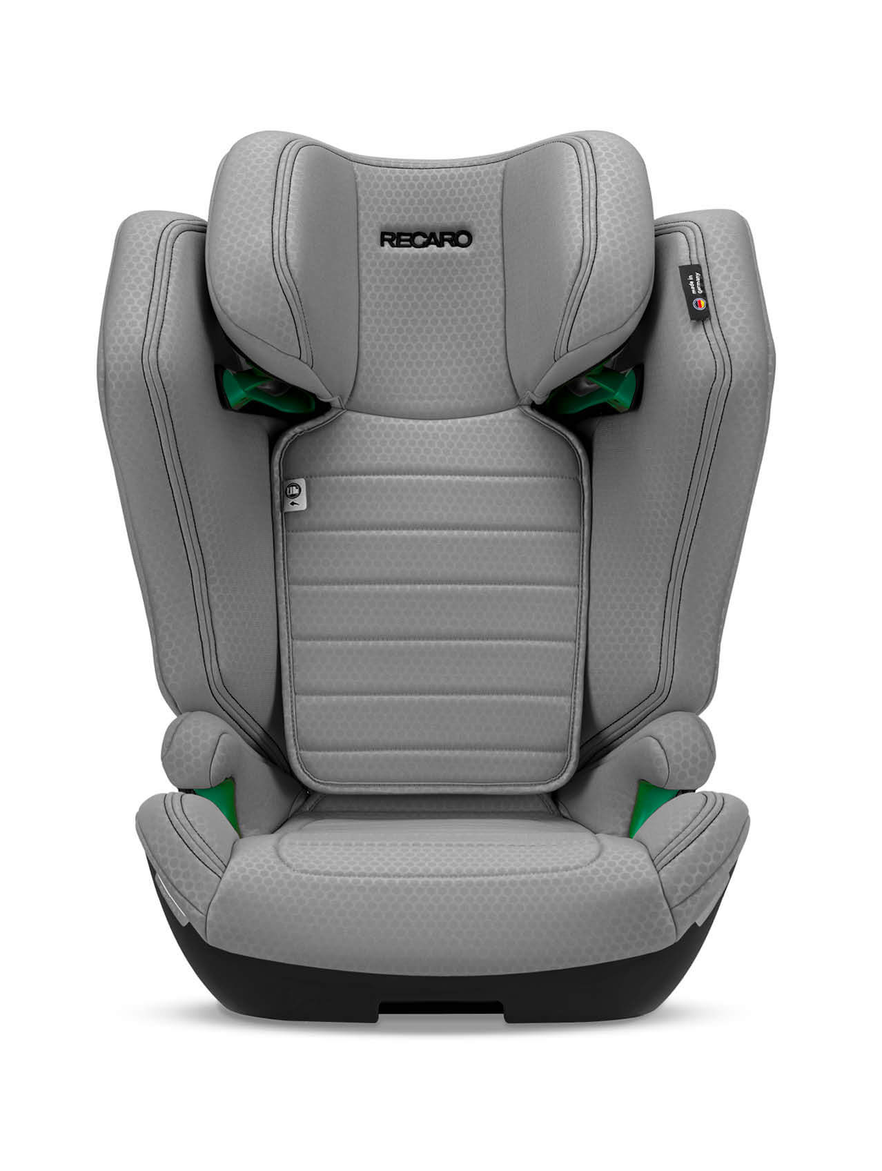 Recaro AXION 1 Child Car Seat - Image 11