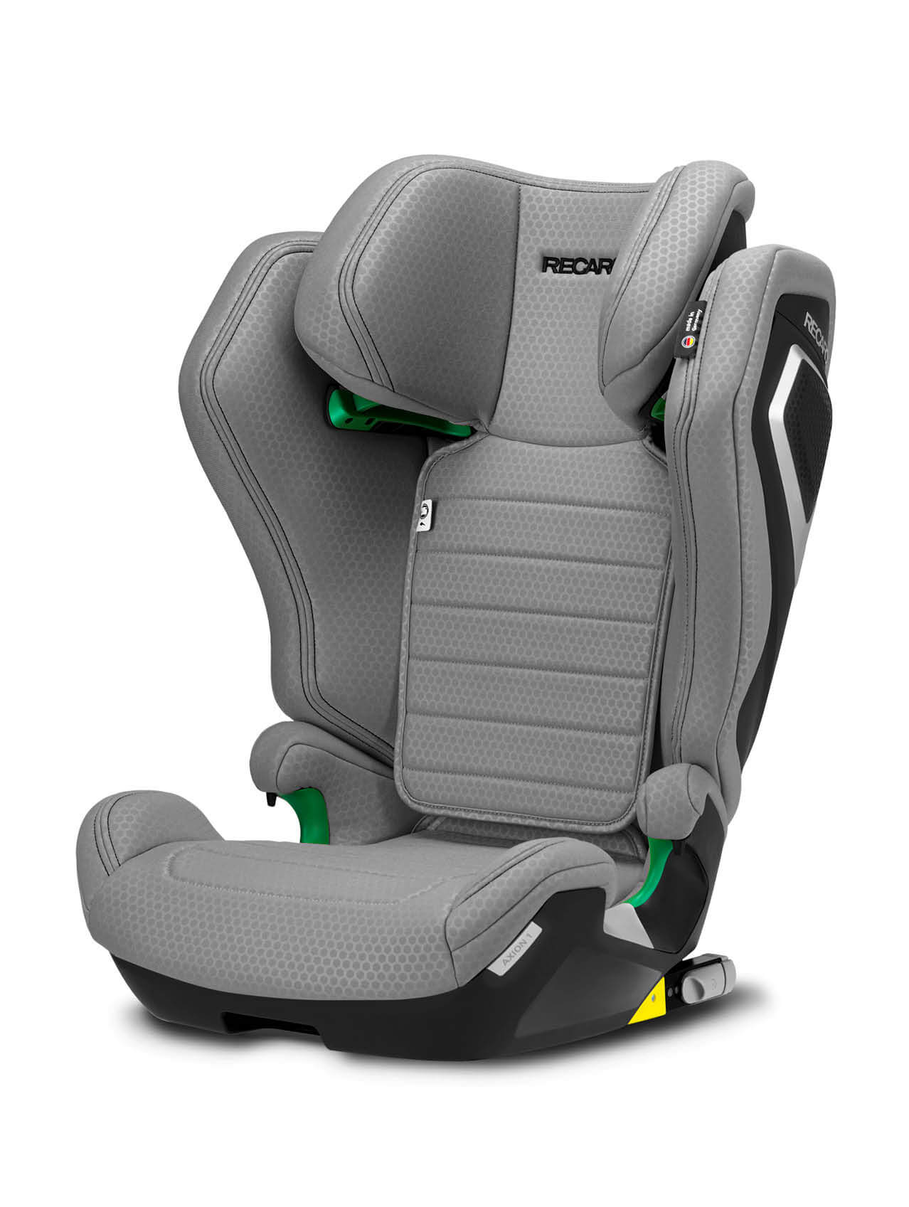 Recaro AXION 1 Child Car Seat - Image 10