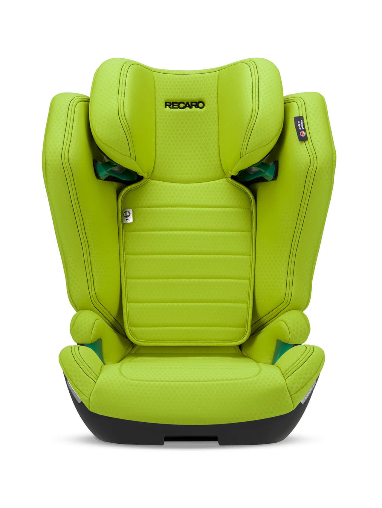 Recaro AXION 1 Child Car Seat - Image 9