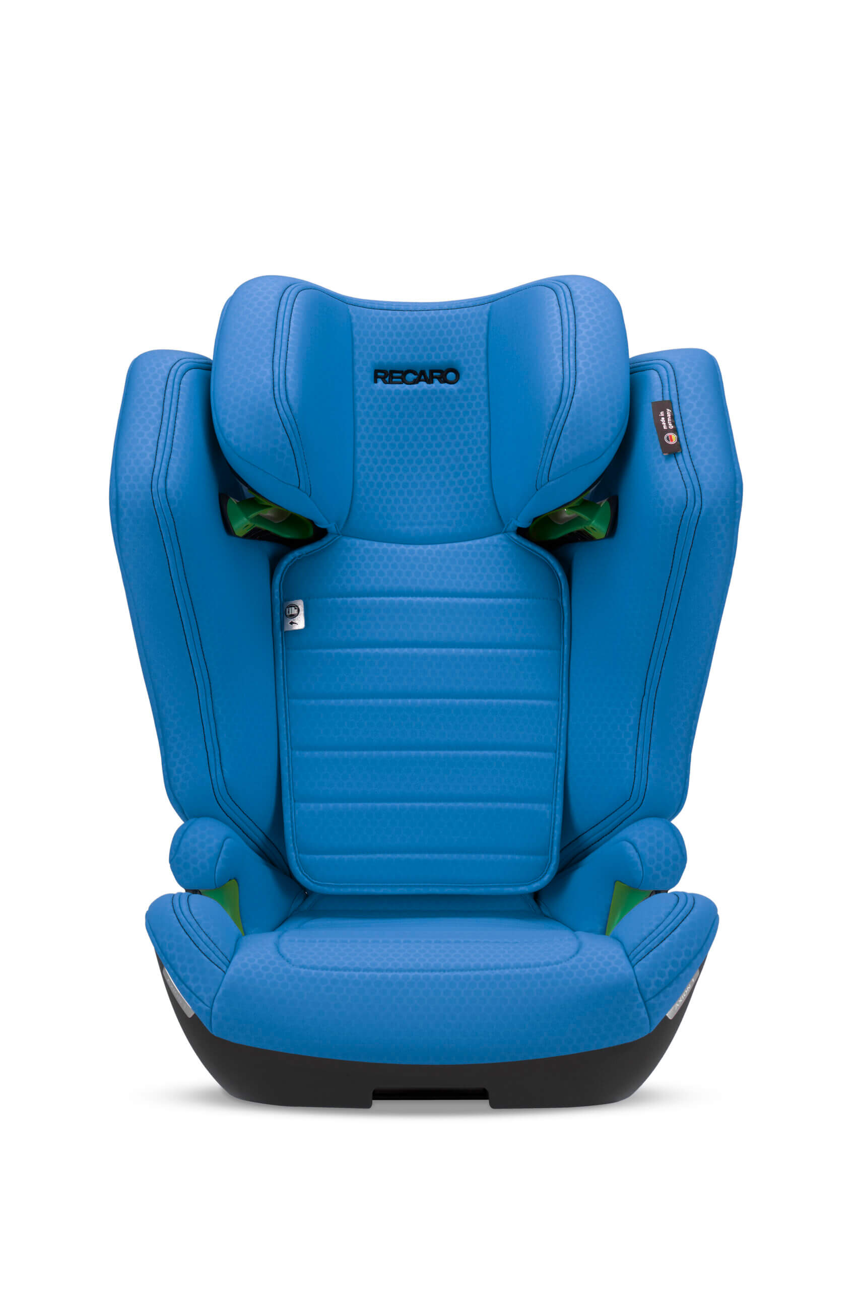 Recaro AXION 1 Child Car Seat - Image 3
