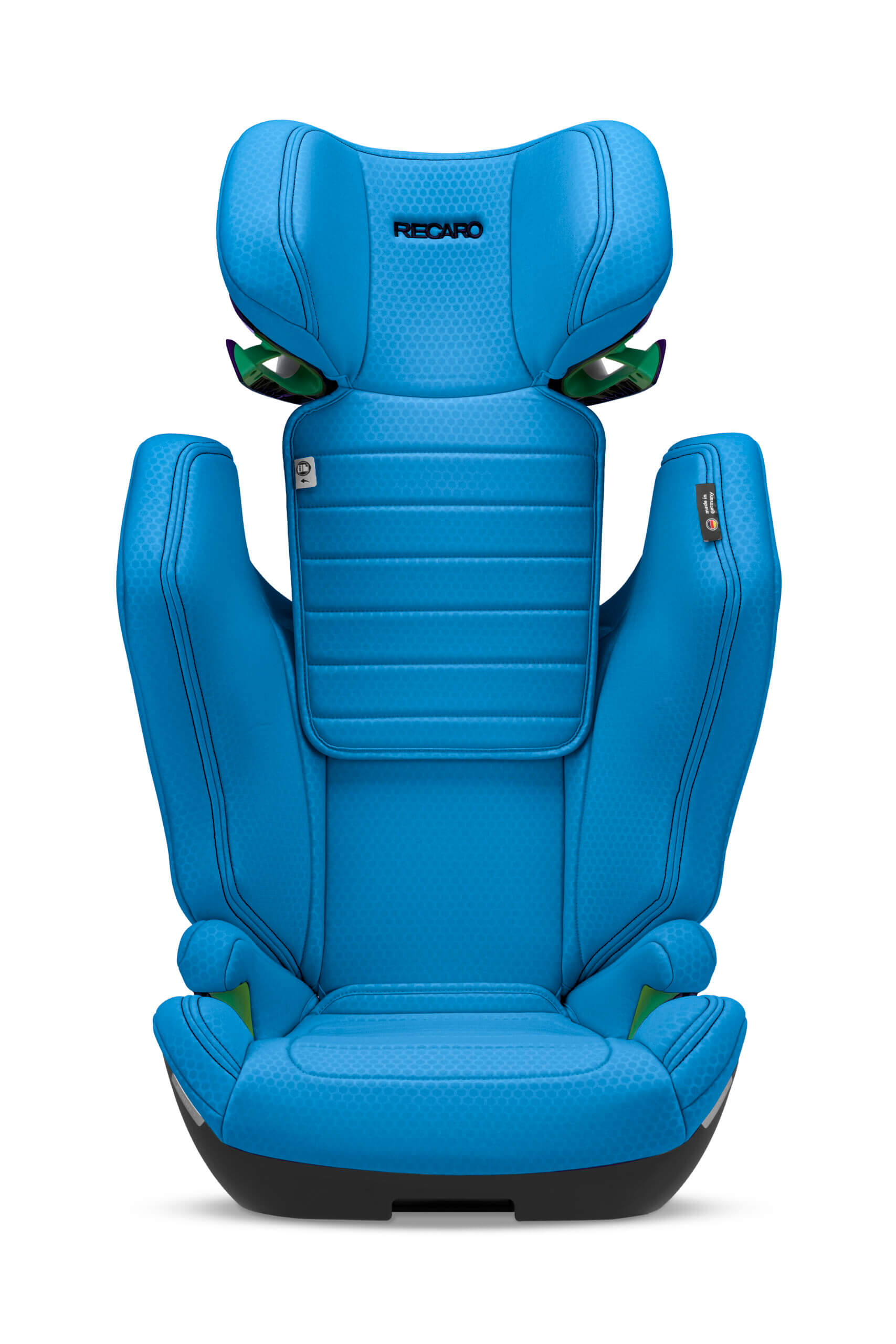 Recaro AXION 1 Child Car Seat - Image 2