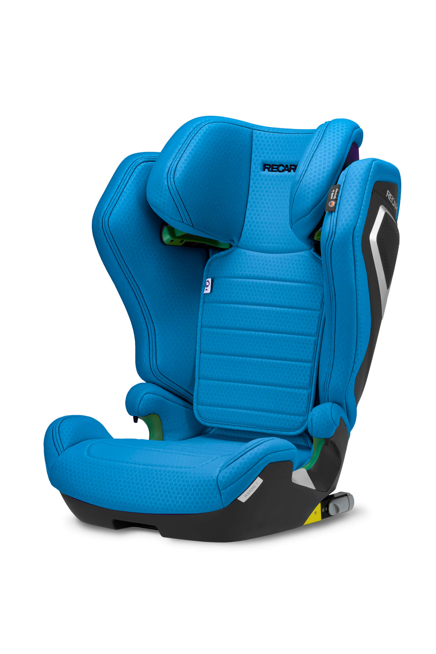 Recaro AXION 1 Child Car Seat
