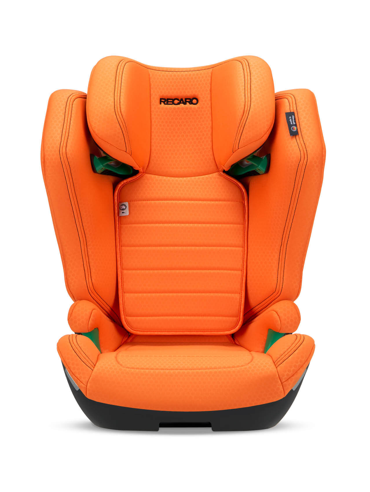 Recaro AXION 1 Child Car Seat - Image 7