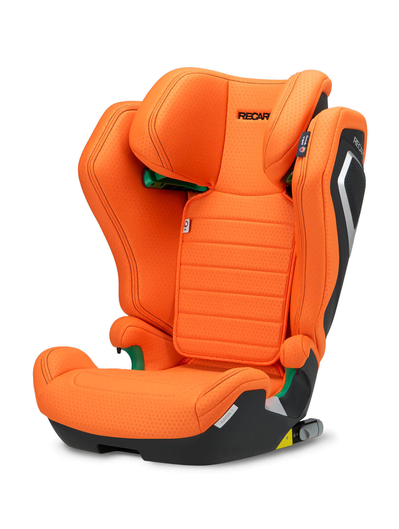 Recaro AXION 1 Child Car Seat - Image 6