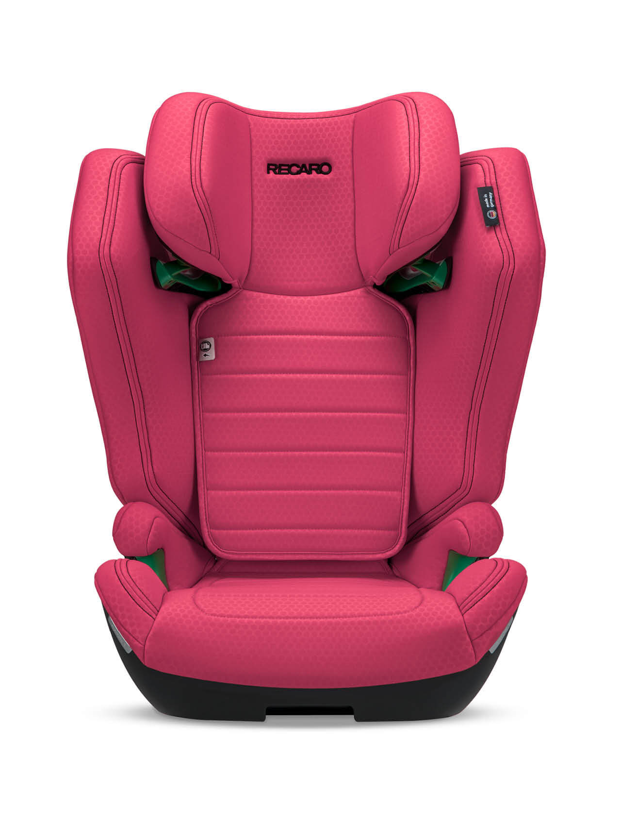 Recaro AXION 1 Child Car Seat - Image 5