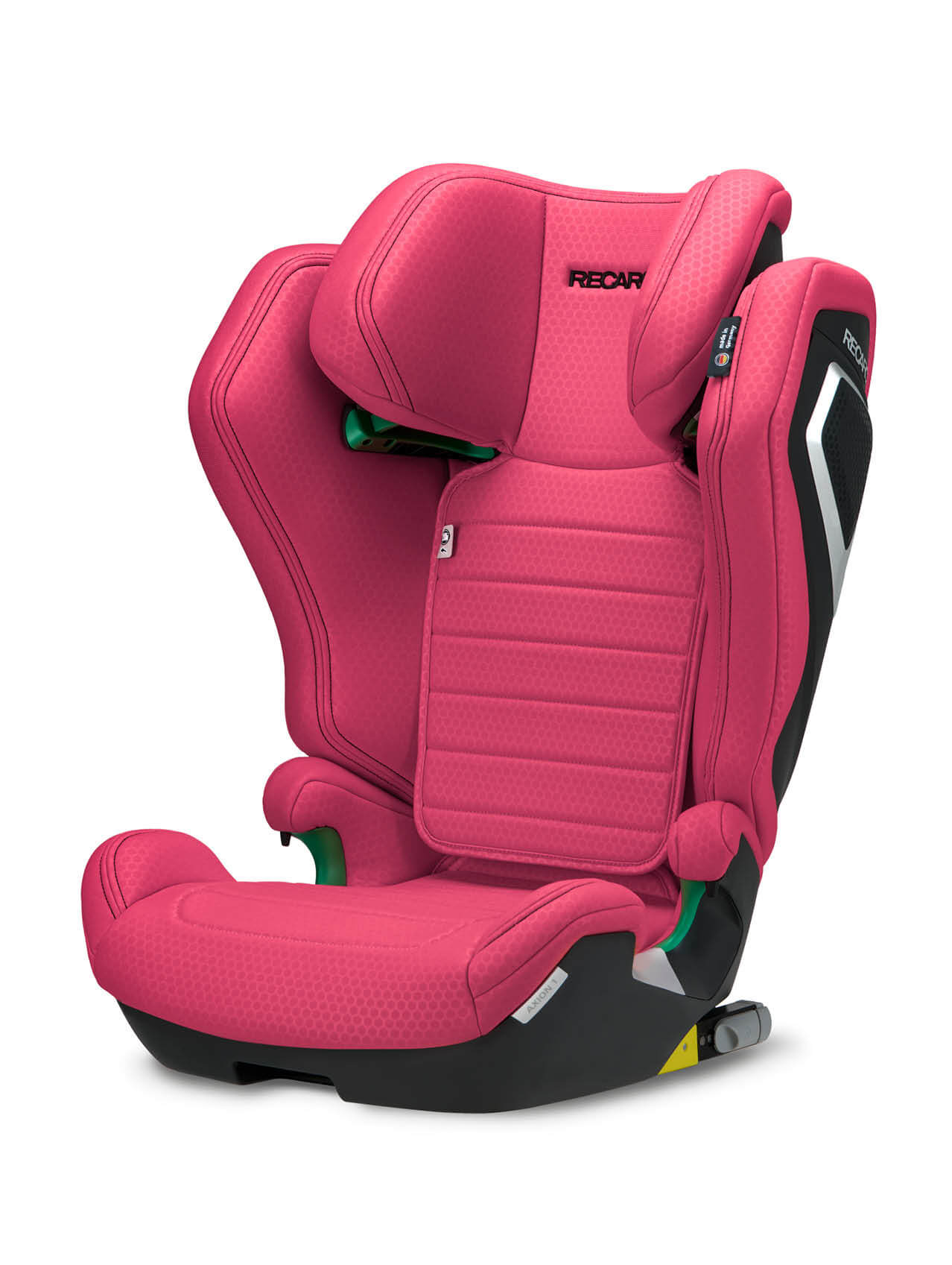 Recaro AXION 1 Child Car Seat - Image 4